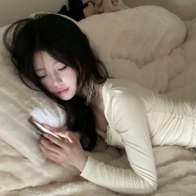 原野春浓