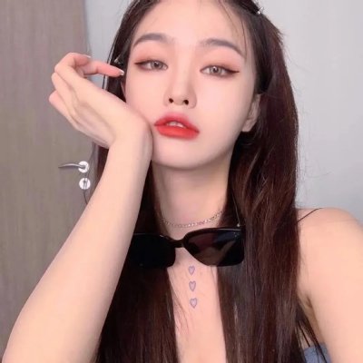 爱无尽头