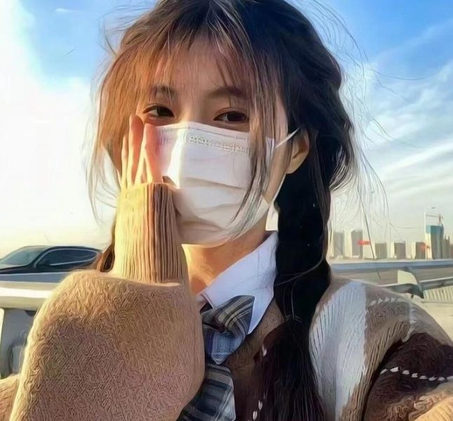 不需要爱情的夏天