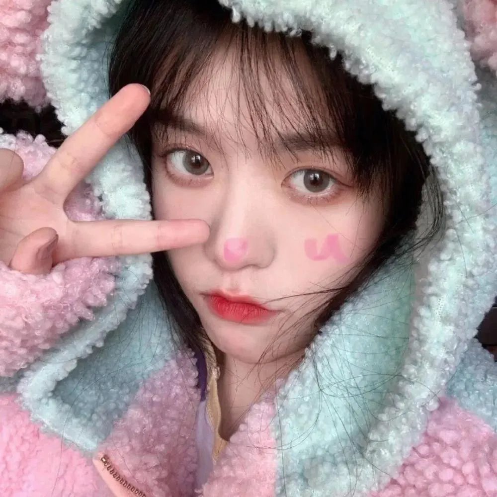 17号音乐仓库第三季