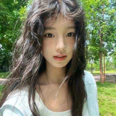 查莉成长日记第一季