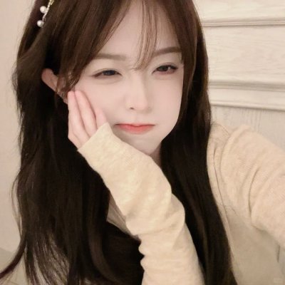爱心小天使