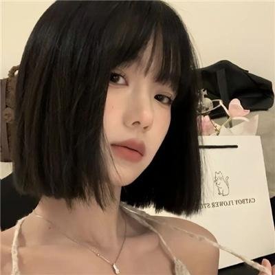 最美不过遇见你