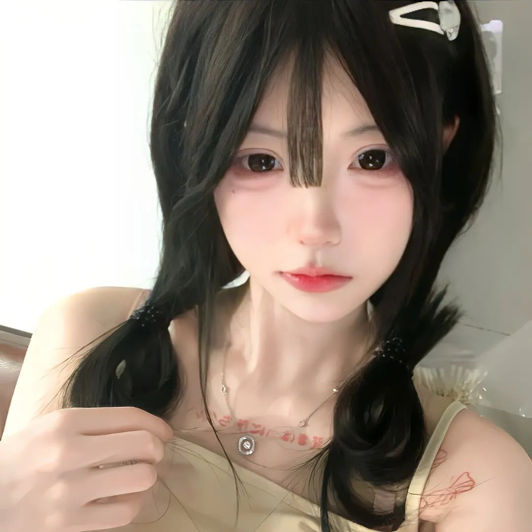 小明星大跟班