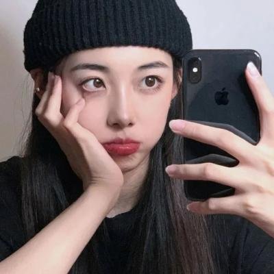 小绿和小蓝第三季