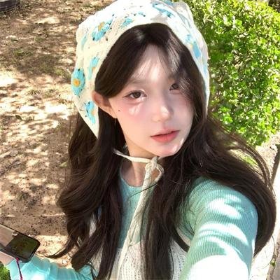 全职高手第一季