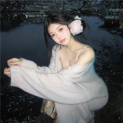 外婆的重托
