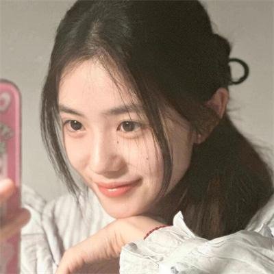 甜蜜的来世