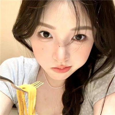 贴着你心跳