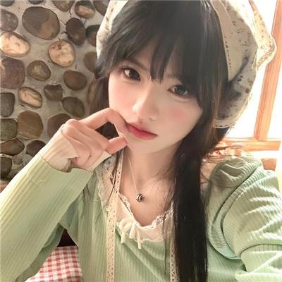 你看起来好像很好吃