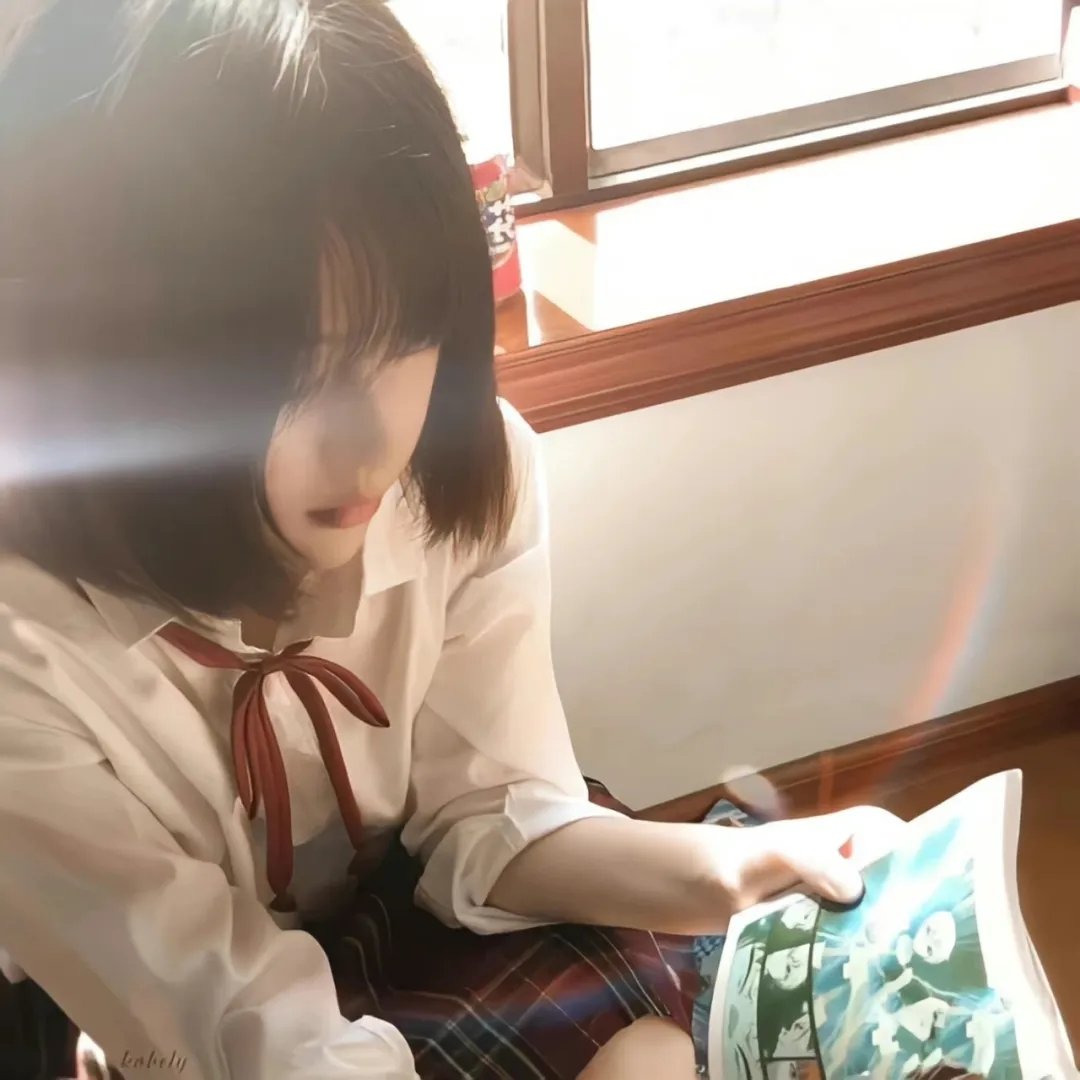 拿破仑传1