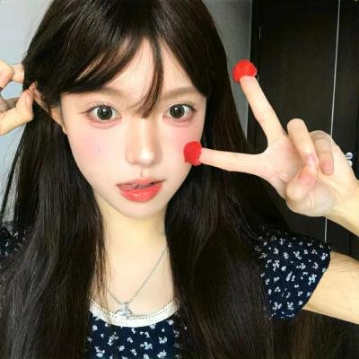 南方传奇