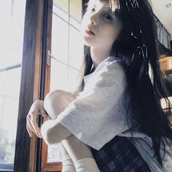 他们/她们