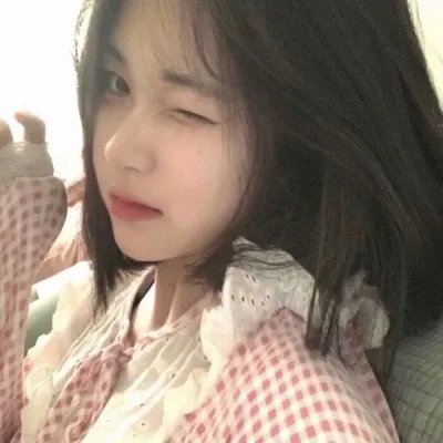属马的儿媳