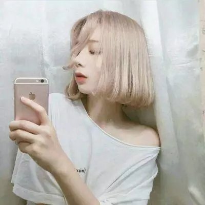 我的父亲