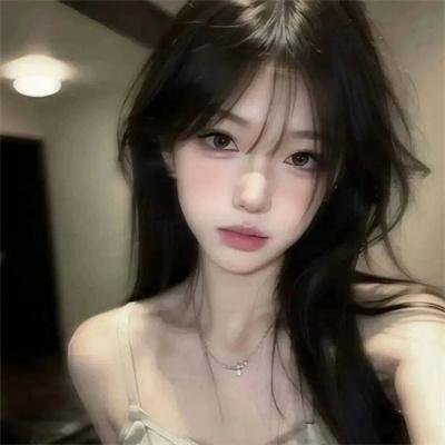 当樱花盛开