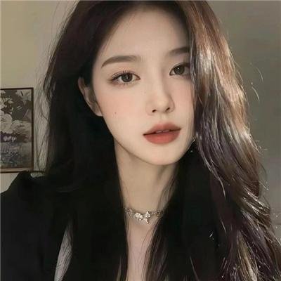 纳德和西敏:一次别离