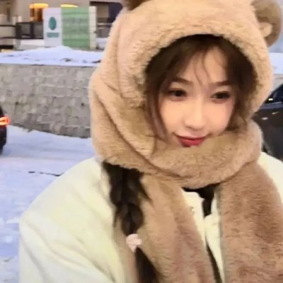 回到藏身处