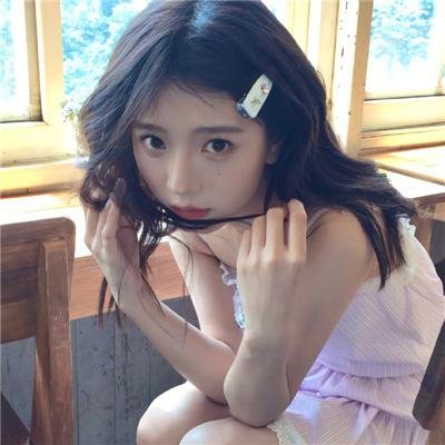 杀人狂魔的故事