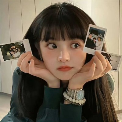 春日小恋曲